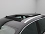 Audi Q5 50 TFSi e 299 Pk quattro S edition | Full LED | Stoelverwarming | Panoramadak | 4 Nieuwe Banden | Navigatie | 20 Inch | 60.010 Km!!