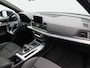Audi Q5 50 TFSi e 299 Pk quattro S edition | Full LED | Stoelverwarming | Panoramadak | 4 Nieuwe Banden | Navigatie | 20 Inch | 60.010 Km!!