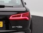 Audi Q5 50 TFSi e 299 Pk quattro S edition | Full LED | Stoelverwarming | Panoramadak | 4 Nieuwe Banden | Navigatie | 20 Inch | 60.010 Km!!