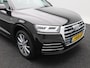 Audi Q5 50 TFSi e 299 Pk quattro S edition | Full LED | Stoelverwarming | Panoramadak | 4 Nieuwe Banden | Navigatie | 20 Inch | 60.010 Km!!