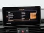 Audi Q5 50 TFSi e 299 Pk quattro S edition | Full LED | Stoelverwarming | Panoramadak | 4 Nieuwe Banden | Navigatie | 20 Inch | 60.010 Km!!