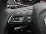 Audi Q5 50 TFSi e 299 Pk quattro S edition | Full LED | Stoelverwarming | Panoramadak | 4 Nieuwe Banden | Navigatie | 20 Inch | 60.010 Km!!