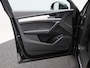 Audi Q5 50 TFSi e 299 Pk quattro S edition | Full LED | Stoelverwarming | Panoramadak | 4 Nieuwe Banden | Navigatie | 20 Inch | 60.010 Km!!