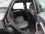 Audi Q5 50 TFSi e 299 Pk quattro S edition | Full LED | Stoelverwarming | Panoramadak | 4 Nieuwe Banden | Navigatie | 20 Inch | 60.010 Km!!