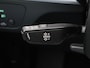 Audi Q5 50 TFSi e 299 Pk quattro S edition | Full LED | Stoelverwarming | Panoramadak | 4 Nieuwe Banden | Navigatie | 20 Inch | 60.010 Km!!