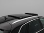Audi Q5 50 TFSi e 299 Pk quattro S edition | Full LED | Stoelverwarming | Panoramadak | 4 Nieuwe Banden | Navigatie | 20 Inch | 60.010 Km!!