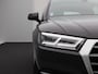 Audi Q5 50 TFSi e 299 Pk quattro S edition | Full LED | Stoelverwarming | Panoramadak | 4 Nieuwe Banden | Navigatie | 20 Inch | 60.010 Km!!