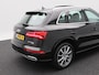 Audi Q5 50 TFSi e 299 Pk quattro S edition | Full LED | Stoelverwarming | Panoramadak | 4 Nieuwe Banden | Navigatie | 20 Inch | 60.010 Km!!