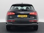Audi Q5 50 TFSi e 299 Pk quattro S edition | Full LED | Stoelverwarming | Panoramadak | 4 Nieuwe Banden | Navigatie | 20 Inch | 60.010 Km!!