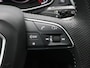 Audi Q5 50 TFSi e 299 Pk quattro S edition | Full LED | Stoelverwarming | Panoramadak | 4 Nieuwe Banden | Navigatie | 20 Inch | 60.010 Km!!