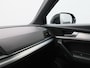 Audi Q5 50 TFSi e 299 Pk quattro S edition | Full LED | Stoelverwarming | Panoramadak | 4 Nieuwe Banden | Navigatie | 20 Inch | 60.010 Km!!