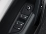 Audi Q5 50 TFSi e 299 Pk quattro S edition | Full LED | Stoelverwarming | Panoramadak | 4 Nieuwe Banden | Navigatie | 20 Inch | 60.010 Km!!