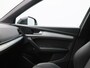 Audi Q5 50 TFSi e 299 Pk quattro S edition | Full LED | Stoelverwarming | Panoramadak | 4 Nieuwe Banden | Navigatie | 20 Inch | 60.010 Km!!