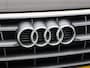 Audi Q5 50 TFSi e 299 Pk quattro S edition | Full LED | Stoelverwarming | Panoramadak | 4 Nieuwe Banden | Navigatie | 20 Inch | 60.010 Km!!