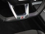 Audi Q5 50 TFSi e 299 Pk quattro S edition | Full LED | Stoelverwarming | Panoramadak | 4 Nieuwe Banden | Navigatie | 20 Inch | 60.010 Km!!
