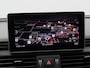 Audi Q5 50 TFSi e 299 Pk quattro S edition | Full LED | Stoelverwarming | Panoramadak | 4 Nieuwe Banden | Navigatie | 20 Inch | 60.010 Km!!