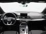 Audi Q5 50 TFSi e 299 Pk quattro S edition | Full LED | Stoelverwarming | Panoramadak | 4 Nieuwe Banden | Navigatie | 20 Inch | 60.010 Km!!