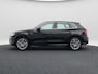 Audi Q5 50 TFSi e 299 Pk quattro S edition | Full LED | Stoelverwarming | Panoramadak | 4 Nieuwe Banden | Navigatie | 20 Inch | 60.010 Km!!