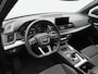 Audi Q5 50 TFSi e 299 Pk quattro S edition | Full LED | Stoelverwarming | Panoramadak | 4 Nieuwe Banden | Navigatie | 20 Inch | 60.010 Km!!