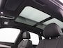 Audi Q5 50 TFSi e 299 Pk quattro S edition | Full LED | Stoelverwarming | Panoramadak | 4 Nieuwe Banden | Navigatie | 20 Inch | 60.010 Km!!
