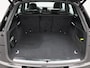 Audi Q5 50 TFSi e 299 Pk quattro S edition | Full LED | Stoelverwarming | Panoramadak | 4 Nieuwe Banden | Navigatie | 20 Inch | 60.010 Km!!