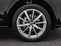 Audi Q5 50 TFSi e 299 Pk quattro S edition | Full LED | Stoelverwarming | Panoramadak | 4 Nieuwe Banden | Navigatie | 20 Inch | 60.010 Km!!