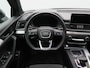 Audi Q5 50 TFSi e 299 Pk quattro S edition | Full LED | Stoelverwarming | Panoramadak | 4 Nieuwe Banden | Navigatie | 20 Inch | 60.010 Km!!