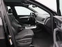 Audi Q5 50 TFSi e 299 Pk quattro S edition | Full LED | Stoelverwarming | Panoramadak | 4 Nieuwe Banden | Navigatie | 20 Inch | 60.010 Km!!