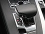Audi Q5 50 TFSi e 299 Pk quattro S edition | Full LED | Stoelverwarming | Panoramadak | 4 Nieuwe Banden | Navigatie | 20 Inch | 60.010 Km!!