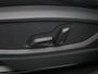 Audi Q5 50 TFSi e 299 Pk quattro S edition | Full LED | Stoelverwarming | Panoramadak | 4 Nieuwe Banden | Navigatie | 20 Inch | 60.010 Km!!