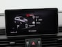 Audi Q5 50 TFSi e 299 Pk quattro S edition | Full LED | Stoelverwarming | Panoramadak | 4 Nieuwe Banden | Navigatie | 20 Inch | 60.010 Km!!