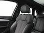 Audi Q5 50 TFSi e 299 Pk quattro S edition | Full LED | Stoelverwarming | Panoramadak | 4 Nieuwe Banden | Navigatie | 20 Inch | 60.010 Km!!