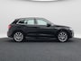 Audi Q5 50 TFSi e 299 Pk quattro S edition | Full LED | Stoelverwarming | Panoramadak | 4 Nieuwe Banden | Navigatie | 20 Inch | 60.010 Km!!
