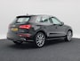 Audi Q5 50 TFSi e 299 Pk quattro S edition | Full LED | Stoelverwarming | Panoramadak | 4 Nieuwe Banden | Navigatie | 20 Inch | 60.010 Km!!