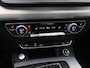 Audi Q5 50 TFSi e 299 Pk quattro S edition | Full LED | Stoelverwarming | Panoramadak | 4 Nieuwe Banden | Navigatie | 20 Inch | 60.010 Km!!