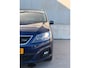 SEAT Alhambra 2.0 TSI FR DSG Pano 7P Trekh ACC Camera Keyless Massage 220PK