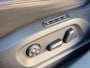 SEAT Alhambra 2.0 TSI FR DSG Pano 7P Trekh ACC Camera Keyless Massage 220PK