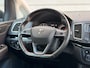SEAT Alhambra 2.0 TSI FR DSG Pano 7P Trekh ACC Camera Keyless Massage 220PK
