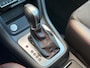 SEAT Alhambra 2.0 TSI FR DSG Pano 7P Trekh ACC Camera Keyless Massage 220PK