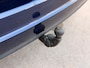 SEAT Alhambra 2.0 TSI FR DSG Pano 7P Trekh ACC Camera Keyless Massage 220PK