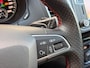 SEAT Alhambra 2.0 TSI FR DSG Pano 7P Trekh ACC Camera Keyless Massage 220PK