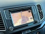 SEAT Alhambra 2.0 TSI FR DSG Pano 7P Trekh ACC Camera Keyless Massage 220PK