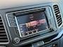 SEAT Alhambra 2.0 TSI FR DSG Pano 7P Trekh ACC Camera Keyless Massage 220PK
