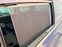 SEAT Alhambra 2.0 TSI FR DSG Pano 7P Trekh ACC Camera Keyless Massage 220PK