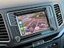 SEAT Alhambra 2.0 TSI FR DSG Pano 7P Trekh ACC Camera Keyless Massage 220PK