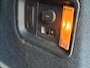 SEAT Alhambra 2.0 TSI FR DSG Pano 7P Trekh ACC Camera Keyless Massage 220PK