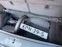 SEAT Alhambra 2.0 TSI FR DSG Pano 7P Trekh ACC Camera Keyless Massage 220PK