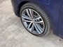 SEAT Alhambra 2.0 TSI FR DSG Pano 7P Trekh ACC Camera Keyless Massage 220PK