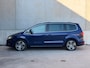 SEAT Alhambra 2.0 TSI FR DSG Pano 7P Trekh ACC Camera Keyless Massage 220PK