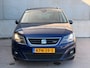 SEAT Alhambra 2.0 TSI FR DSG Pano 7P Trekh ACC Camera Keyless Massage 220PK